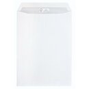 MAILmedia FSC Versandta.C4 HK o.Fe.100g wei 229x324mm...
