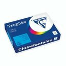Farbpapier - Trophee - 1781C - A4 - 80 g/m� - matt  -...