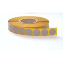 Tesa Klebepunkte 54657, aus Gewebeband, Durchm. 30mm,...