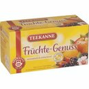 Teekanne Teekanne Frchte-Genuss je 3g 155x146x383 20 Btl