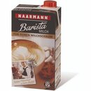 Barista Milch Naarmann 2280551, 1,5%, 1 Liter, 12 Stck