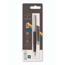 Parker Fllhalter JOTTER ORIGINAL S 2096430, fr...