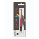 Parker Fllhalter JOTTER ORIGINAL S 2096860, fr...