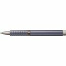 FABER-CASTELL Tintenroller Essentio Aluminium 148436, blau