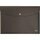 Leitz Sammelmappe Recycle A4 PP schwarz 313x7x235