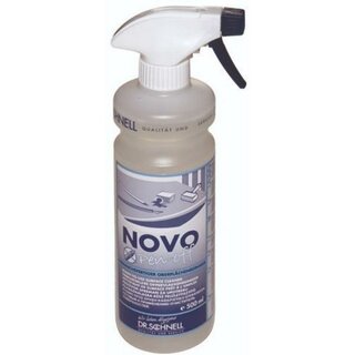 Dr. Schnell Novo Pen-off Broreiniger 30804, 500 ml