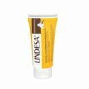 Lindesa Hautschutzcreme 10003, ph-Wert-neutral, 50 ml