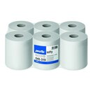 Softy-Papierreinigungstcher Profix 45019, 2-lagig, 220...