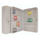 Schlsselschrank Wedo 10256537X , fr 70 Schlssel, 280 x...