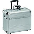 Alumaxx Omega Pilotenkoffer 48 x 23 x 38 cm, Trolley,...