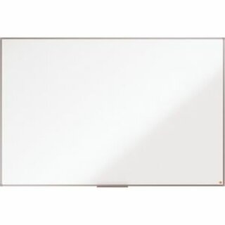 Nobo Essence Whiteboard Emaille wei 180x120cm