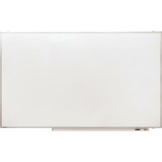 Legamaster Whiteboard Professional 100075 wei 200x120cm Alurahm.