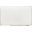 Legamaster Whiteboard Professional 100075 wei 200x120cm...