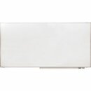 Legamaster Whiteboard Professional 100076 weiß 240x120cm...