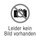 Kyocera Ecosys SW-Laserdrucker