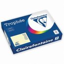 Farbpapier - Trophee - 1871C - A4 - 80 g/m - matt  -...