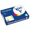 Farbpapier - Trophee - 1871C - A4 - 80 g/m - matt  -...