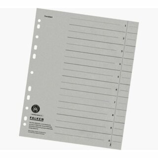 Ordner PP-Color, PP-kasch., Einsteckrückensch., A4, 80mm,...