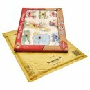 Luftpolstertaschen Mail Lite G/4 Innenmae: 230x330mm...