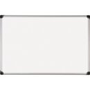 Wei�wandtafel Bi-Office MA0507178 Classic, lackierte...