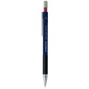 Druckbleistift Staedtler Marsmicro 775, Strichstrke:...