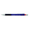 Druckbleistift Staedtler Marsmicro 775, Strichstrke:...