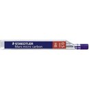 Feinminen Staedtler 250, Strichstrke: 0,3mm, Hrtegrad:...