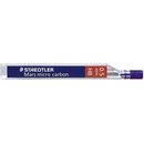 Feinminen Staedtler 250, Strichstrke: 0,9mm, Hrtegrad...