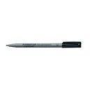 OHP-Stift Staedtler Lumocolor 315M, wasserlslich,...