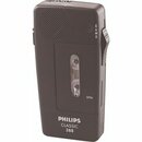 Diktiergert Philips Classic Pocket Memo 388