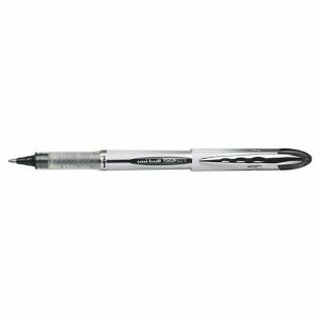 uni-ball Tintenkugelschreiber VISION ELITE UB-200, 0,6 mm, Schreibfarbe: schwarz