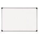 Wei�wandtafel Bi-Office CR0801178 Classic, emaillierte...