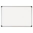 Wei�wandtafel Bi-Office MA0207178 Classic, lackierte...