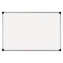 Weiwandtafel Bi-Office MA2707178 Classic, lackierte...