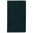 Zettler Taschenkalender 530, 1M/2S, Softcover, 9,5 x...