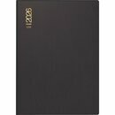 Rido-Ide Taschenkalender 7013002906 Perfect, 1M/2S, 10 x...