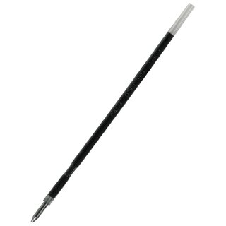 Kugelschreibermine Pilot 2111, RFJS-GP-M, Strichstärke:...