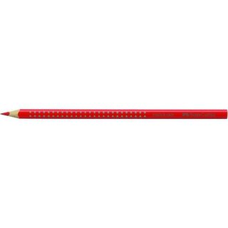 Farbstift Faber-Castell 112421 Colour Grip 2001,...