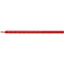 Farbstift Faber-Castell 112421 Colour Grip 2001,...