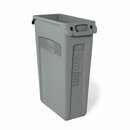 Abfallbehlter Slim Jim ECP 3540 Container,...