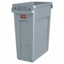 Abfallbehlter Slim Jim ECP 3541 Container,...