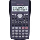 Taschenrechner Casio FX-82MS, 10 / +2stellig,...