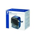 Bleistiftspitzmaschine Staedtler 50120 blau