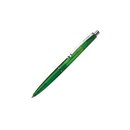 SCHNEIDER Kugelschreiber K20 ICY COLOURS 132004,...
