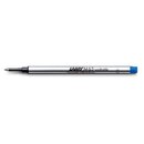 Tintenrollermine Lamy M63, Strichst�rke: M, schwarz