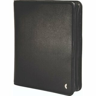 Chronoplan Systemplaner 50163 Midi, 22 x 27,5 x 3cm,...