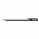 Staedtler 774 Druckbleistift Triplus 0,5 mm