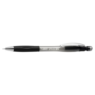 Druckbleistift BIC Velocity 8206462, Strichstrke: 0,7mm, HB, sortiert