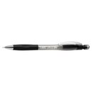 Druckbleistift BIC Velocity 8206462, Strichstrke: 0,7mm,...