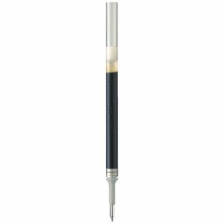 Gelmine Pentel LR7, Strichstärke: 0,35mm, schwarz